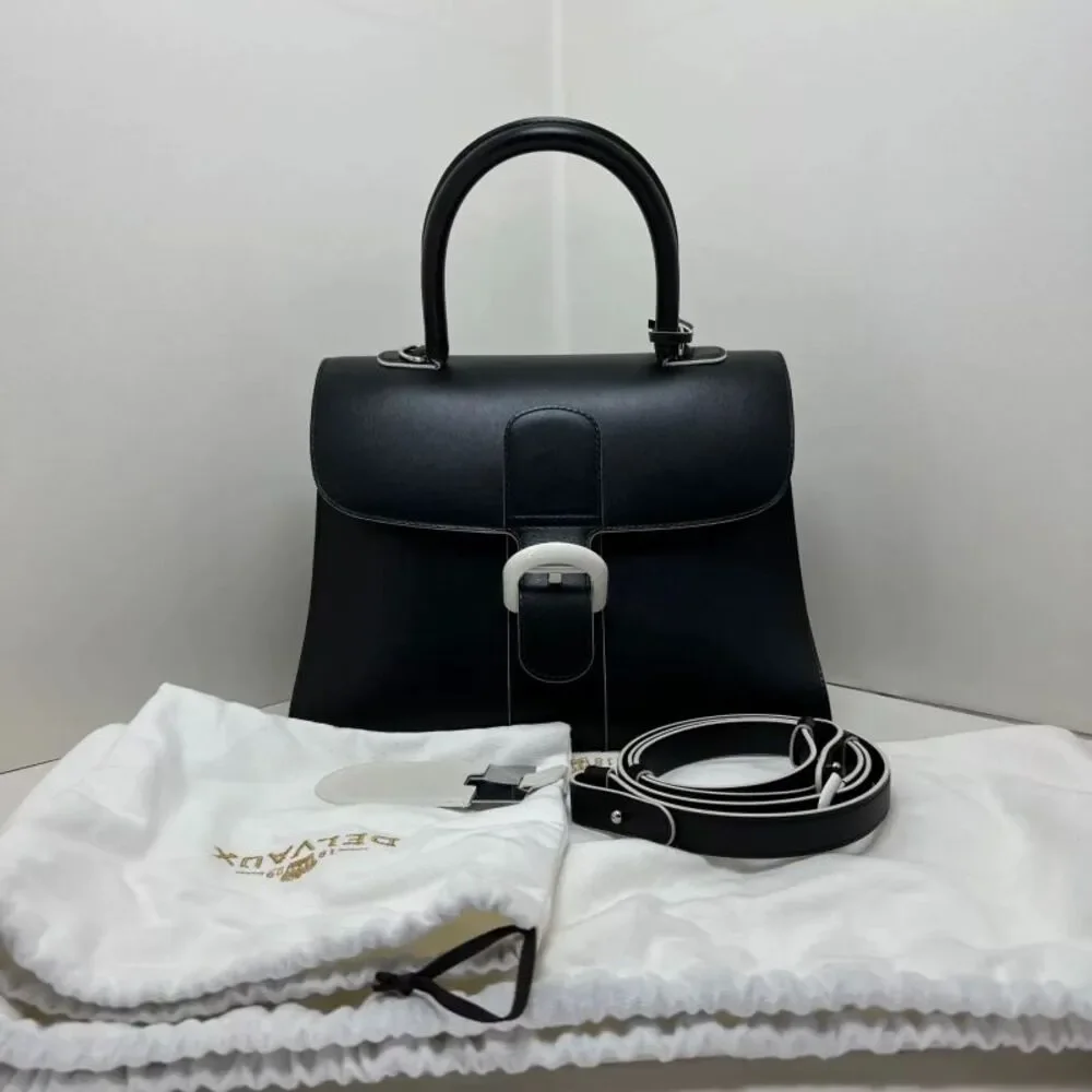 Louis Vuitton Women Pre-Loved Bag Very Good Condition